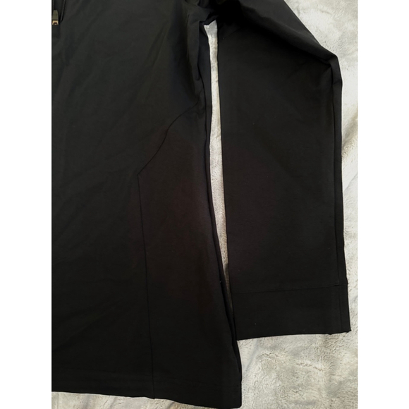 Under Armour Semi Fitted Coldgear Infrared Womens Size Small - Picture 12 of 13